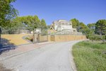 Thumbnail 43 of Villa for sale in Javea / Spain #49976