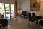 Thumbnail 5 of Apartment for sale in Benissa / Spain #46124