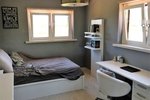 Thumbnail 14 of Villa for sale in Pedreguer / Spain #58977