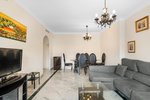 Thumbnail 8 of Apartment for sale in Marbella / Spain #58239
