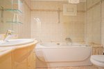 Thumbnail 51 of Villa for sale in Benissa / Spain #59359