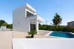 Thumbnail 39 of Villa for sale in Benissa / Spain #61515