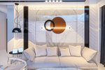 Thumbnail 7 of Villa for sale in Pedreguer / Spain #60388