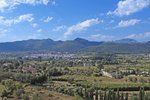 Thumbnail 9 of Villa for sale in Jalon / Spain #60494