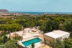 Thumbnail 11 of Villa for sale in Javea / Spain #62290