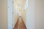 Thumbnail 32 of Villa for sale in Benitachell / Spain #59333