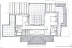 Thumbnail 12 of Villa for sale in Javea / Spain #59289