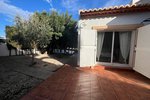 Thumbnail 8 of Villa for sale in Moraira / Spain #58355