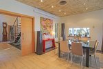 Thumbnail 13 of Villa for sale in Moraira / Spain #59606