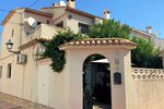 Thumbnail 2 of Bungalow for sale in Benidoleig / Spain #48294