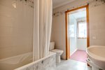 Thumbnail 20 of Villa for sale in Javea / Spain #59419