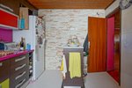 Thumbnail 10 of Apartment for sale in Javea / Spain #59262