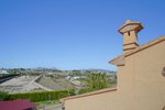 Thumbnail 62 of Villa for sale in Benissa / Spain #59359