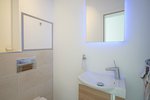 Thumbnail 58 of Villa for sale in Benissa / Spain #59949