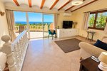 Thumbnail 9 of Villa for sale in Javea / Spain #62448