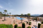 Thumbnail 34 of Apartment for sale in Benitachell / Spain #60442