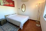 Thumbnail 13 of Villa for sale in Denia / Spain #52850