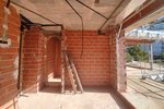 Thumbnail 17 of Villa for sale in Altea / Spain #60008