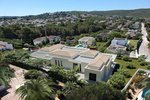 Thumbnail 2 of Villa for sale in Javea / Spain #60015