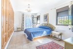 Thumbnail 34 of Villa for sale in Benitachell / Spain #59135