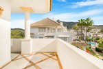 Thumbnail 15 of Apartment for sale in Marbella / Spain #53265