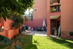 Thumbnail 8 of Apartment for sale in Marbella / Spain #59705