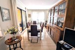 Thumbnail 4 of Apartment for sale in Javea / Spain #60083
