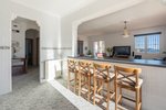 Thumbnail 14 of Villa for sale in Calpe / Spain #60999
