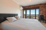 Thumbnail 17 of Villa for sale in Javea / Spain #62428
