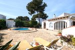Thumbnail 47 of Villa for sale in Javea / Spain #61519