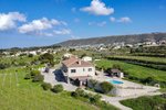 Thumbnail 3 of Villa for sale in Benitachell / Spain #61288