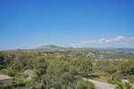 Thumbnail 46 of Villa for sale in Javea / Spain #60417