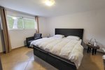 Thumbnail 36 of Villa for sale in Javea / Spain #52936
