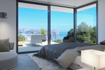 Thumbnail 17 of Villa for sale in Javea / Spain #59136