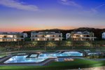 Thumbnail 5 of Apartment for sale in Marbella / Spain #50887