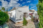 Thumbnail 5 of Villa for sale in Moraira / Spain #62231
