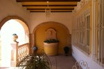 Thumbnail 5 of Villa for sale in Javea / Spain #59195