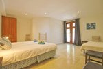 Thumbnail 36 of Villa for sale in Javea / Spain #53438