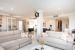 Thumbnail 6 of Apartment for sale in Marbella / Spain #53363