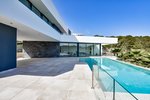 Thumbnail 10 of Villa for sale in Javea / Spain #62267