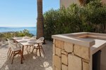 Thumbnail 84 of Villa for sale in Benitachell / Spain #60815
