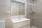 Thumbnail 23 of Apartment for sale in Marbella / Spain #59718