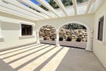 Thumbnail 37 of Villa for sale in Javea / Spain #60563