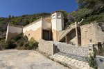 Thumbnail 24 of Villa for sale in Pego / Spain #62208