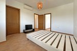 Thumbnail 56 of Villa for sale in Jalon / Spain #60494