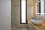Thumbnail 22 of Villa for sale in Beniarbeig / Spain #62433