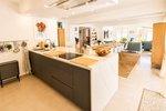 Thumbnail 8 of Villa for sale in Javea / Spain #62383