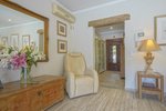 Thumbnail 16 of Villa for sale in Benissa / Spain #59304