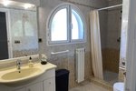 Thumbnail 21 of Villa for sale in Benissa / Spain #59106