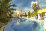 Thumbnail 1 of Villa for sale in Denia / Spain #48654